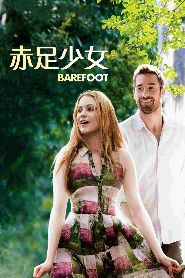 帖子封面
