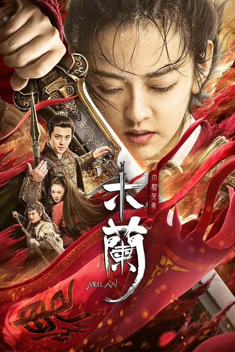 帖子封面