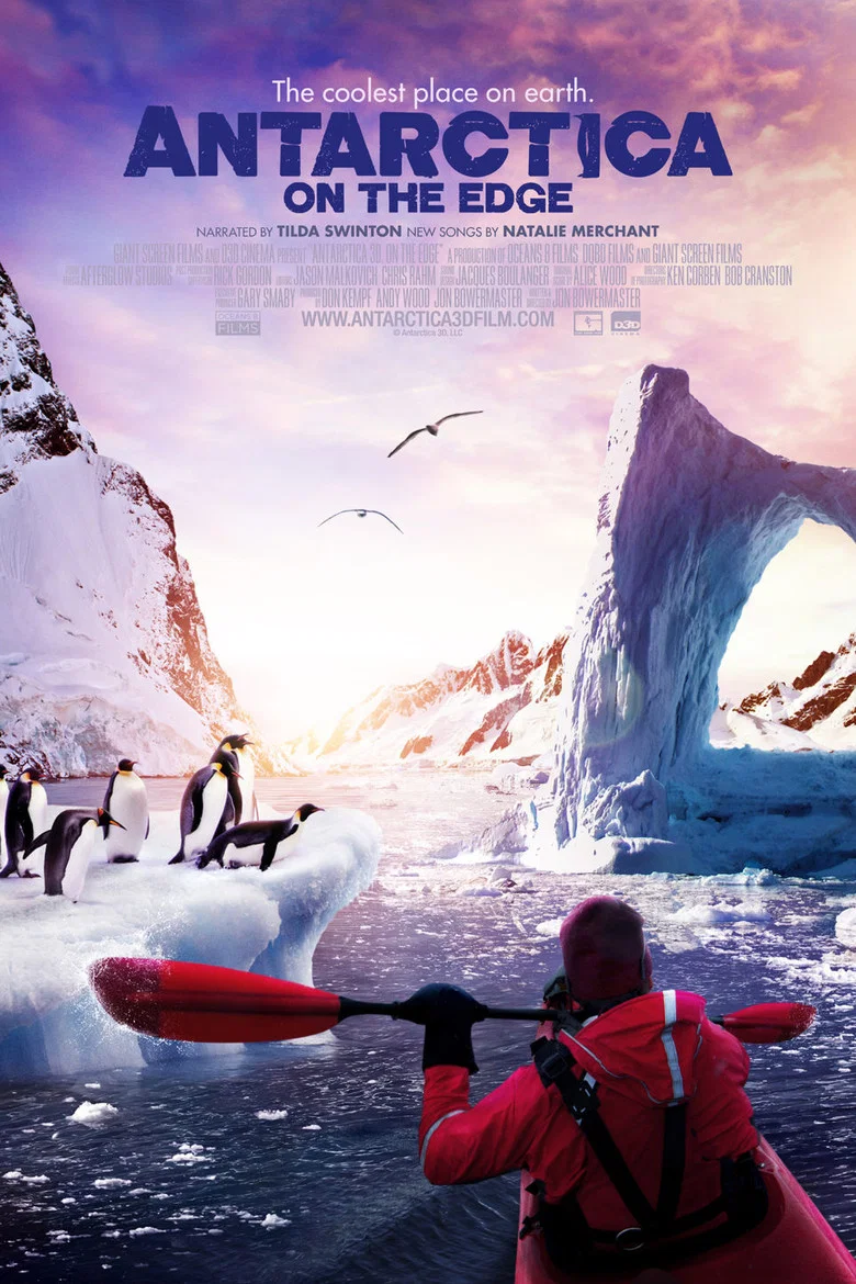 帖子封面