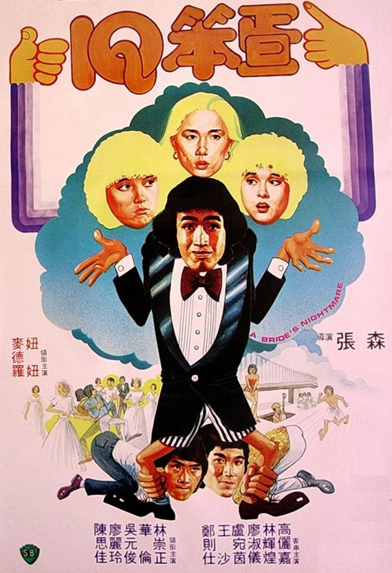 帖子封面