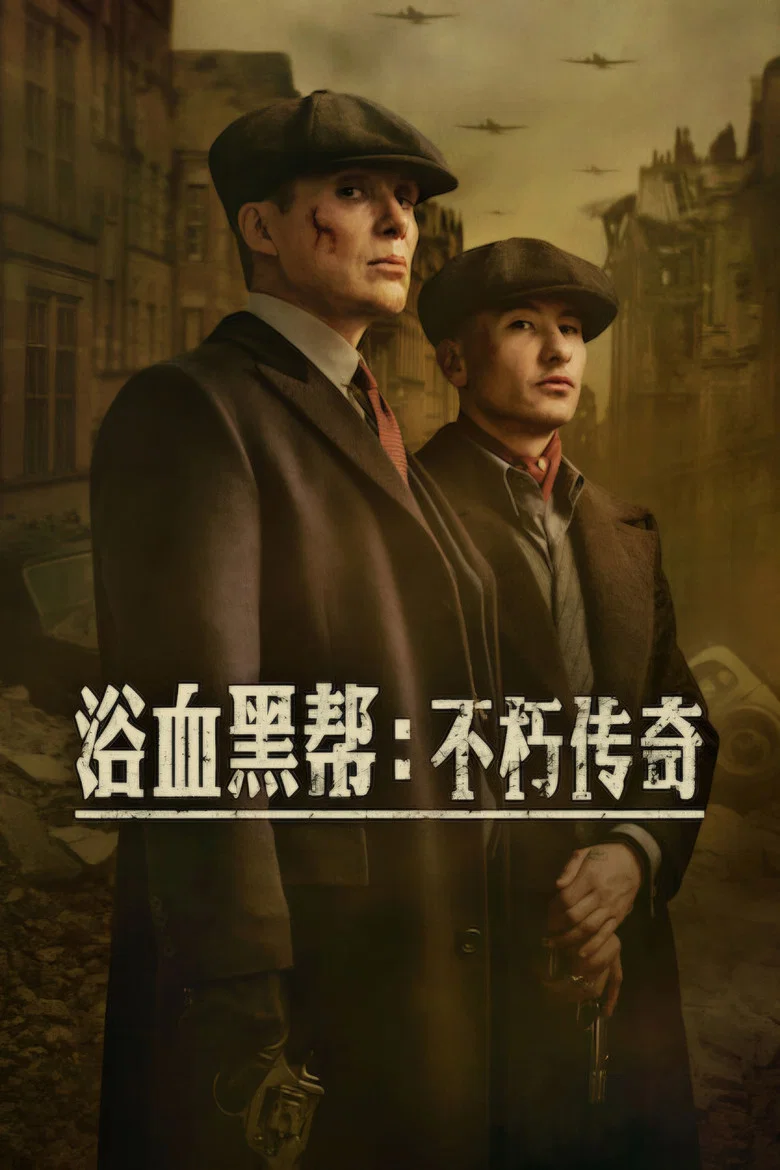 帖子封面