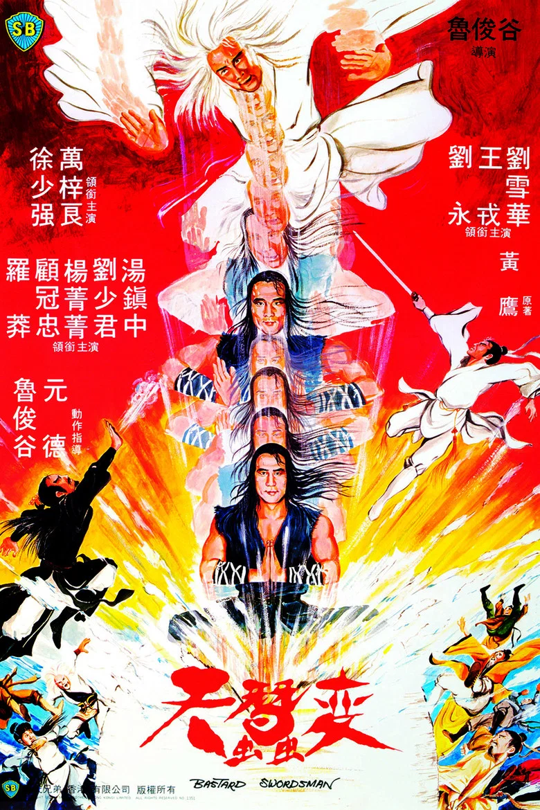 帖子封面