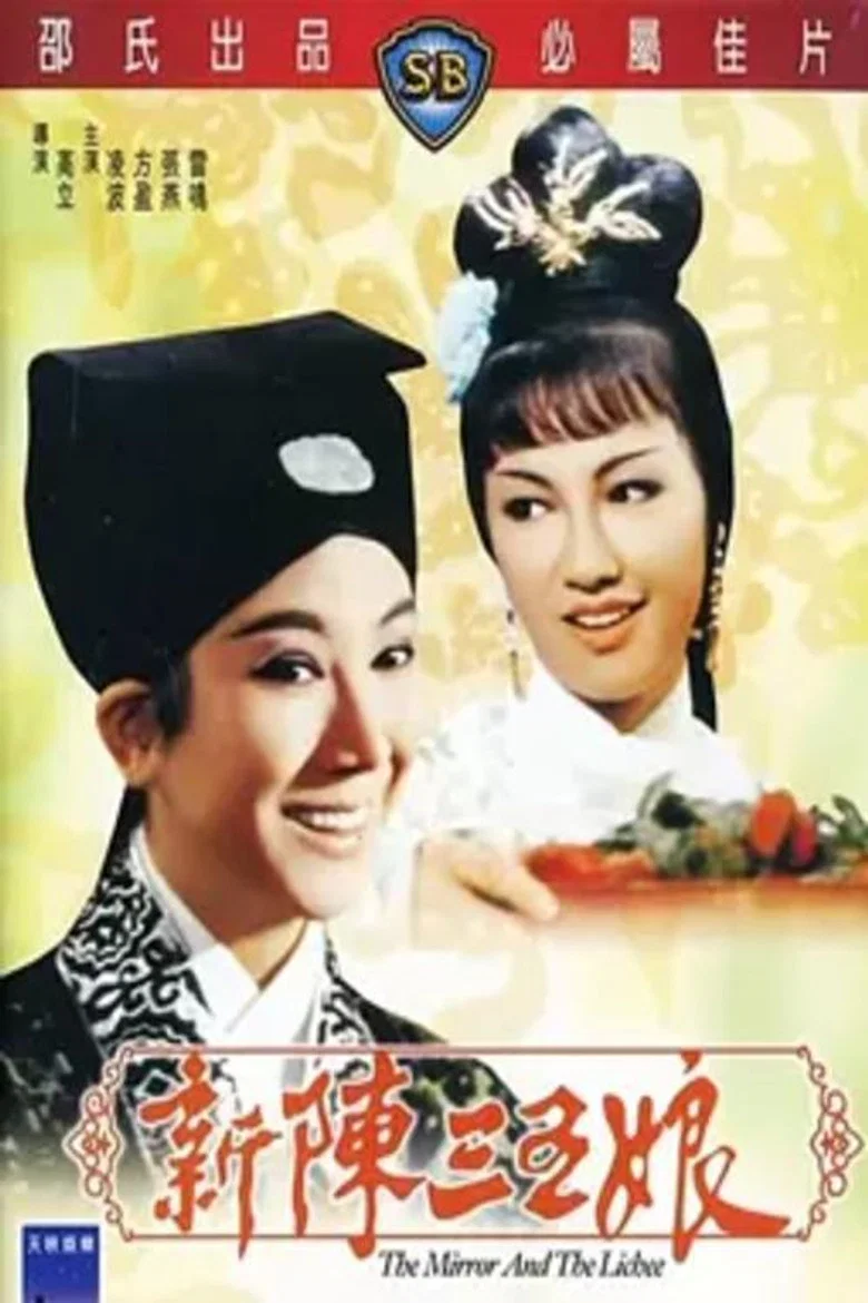 帖子封面