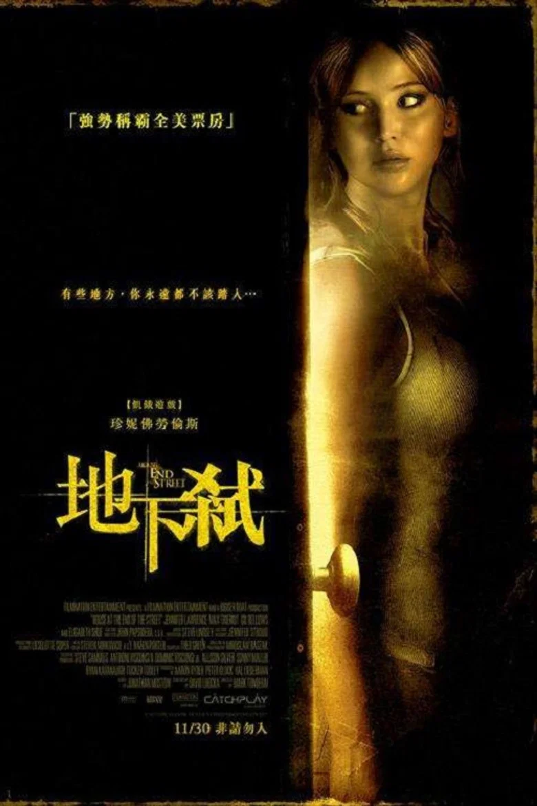 帖子封面