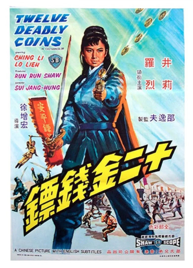 帖子封面