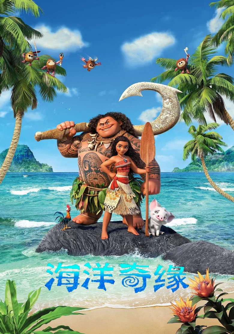 帖子封面