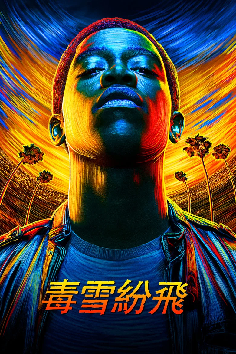 帖子封面