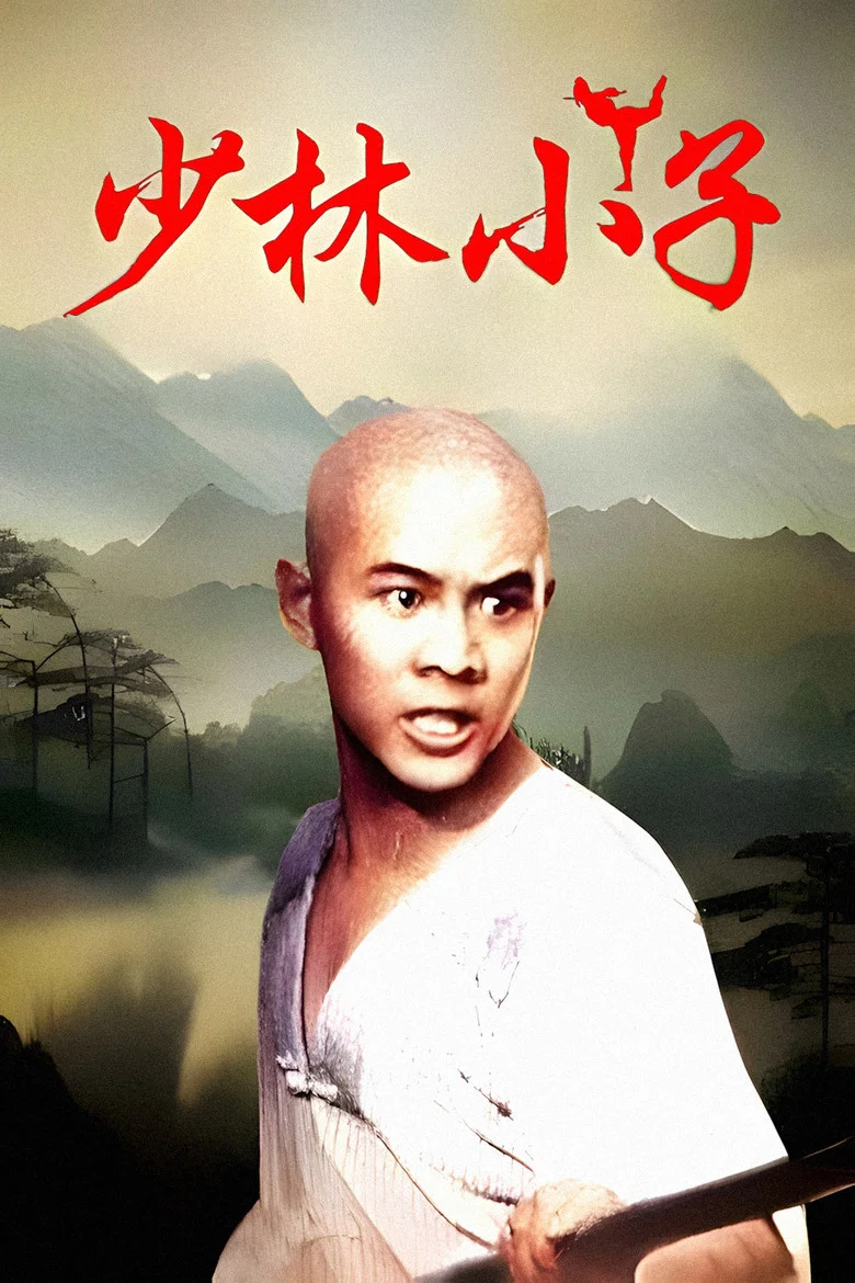 帖子封面
