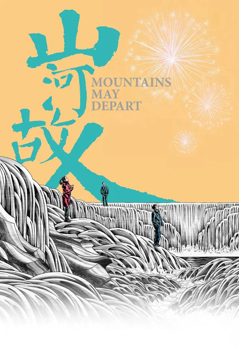 帖子封面