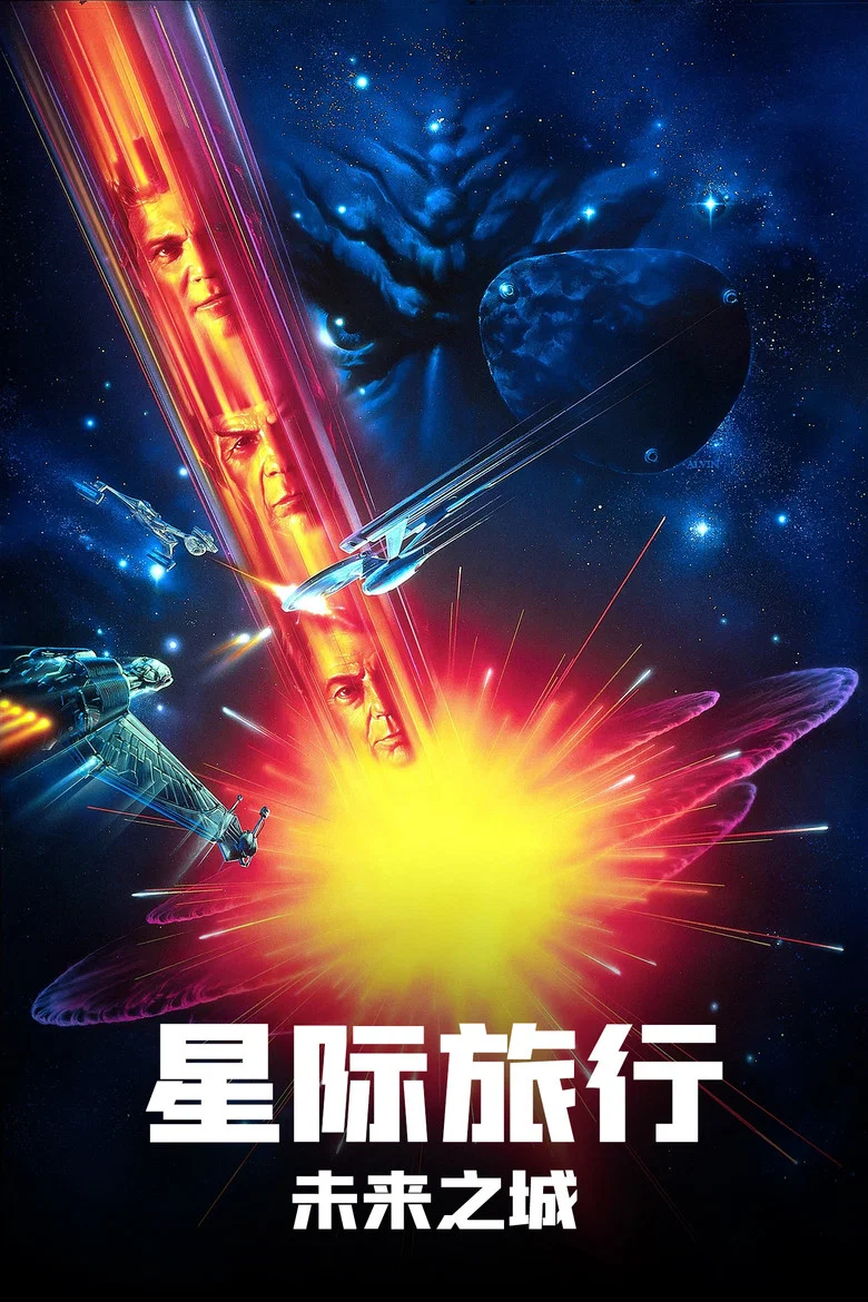 帖子封面