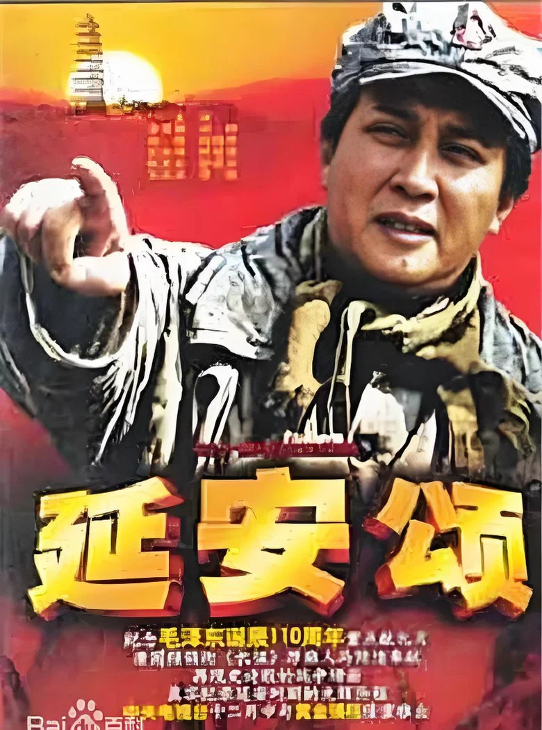 帖子封面
