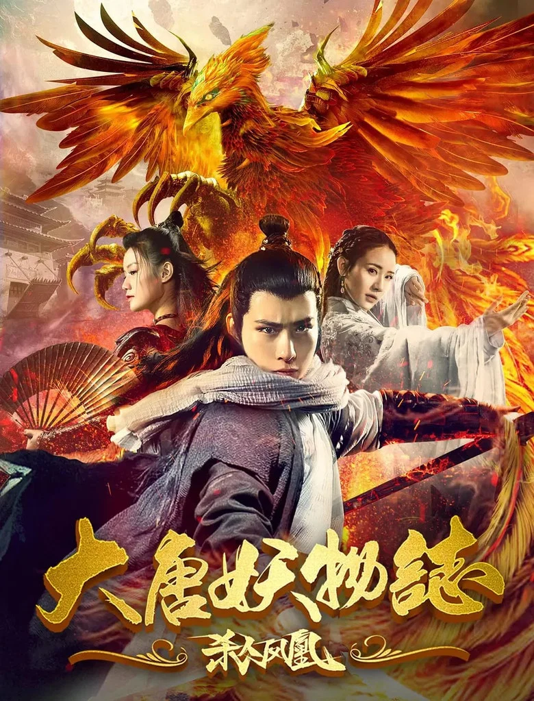 帖子封面