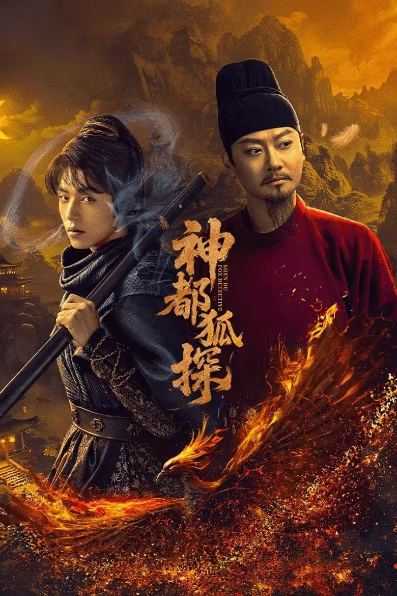 帖子封面