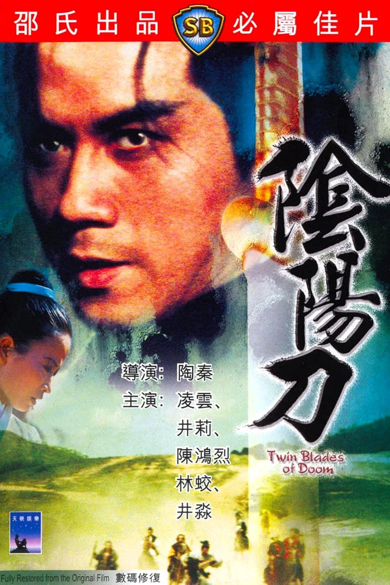 帖子封面