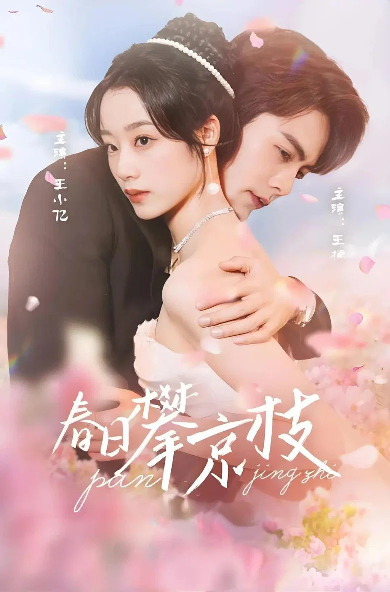 帖子封面