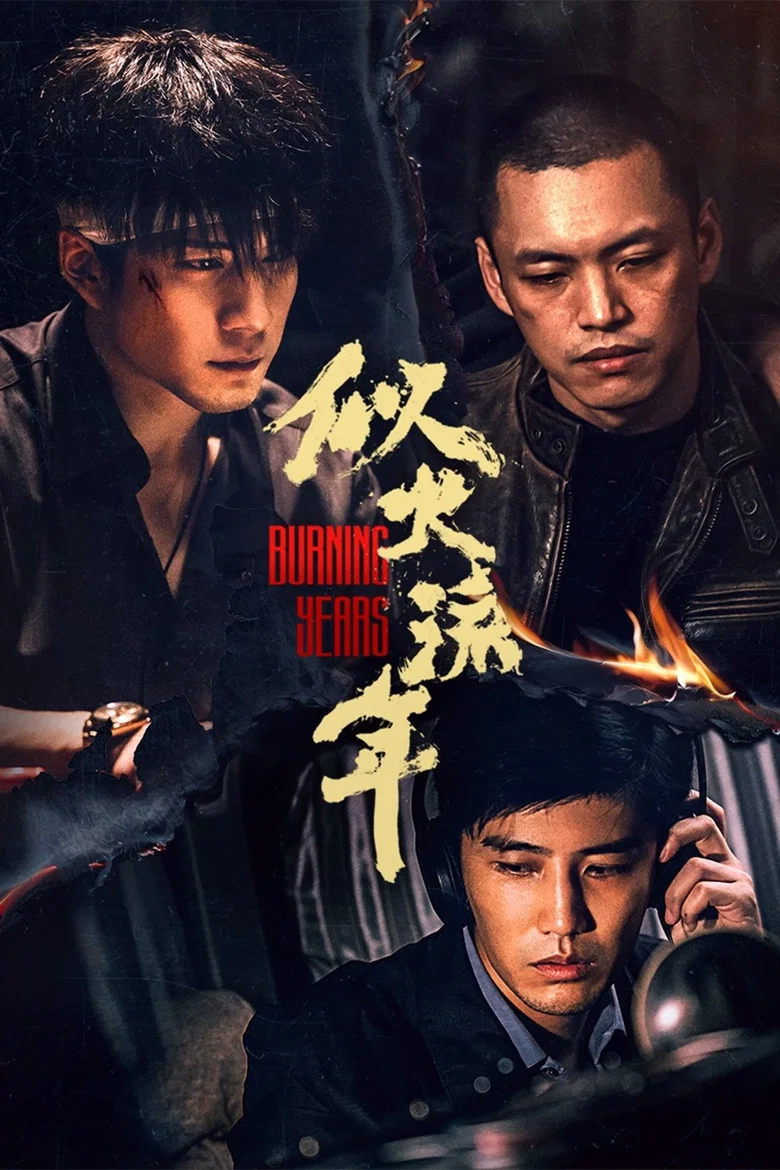 帖子封面