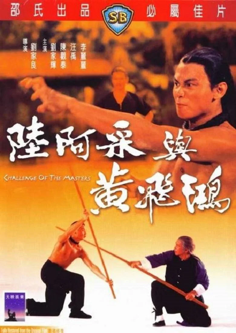 帖子封面