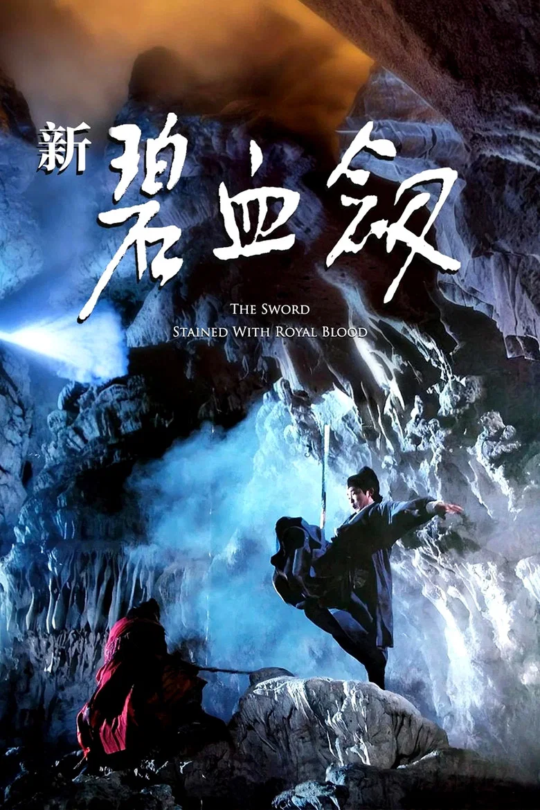 帖子封面
