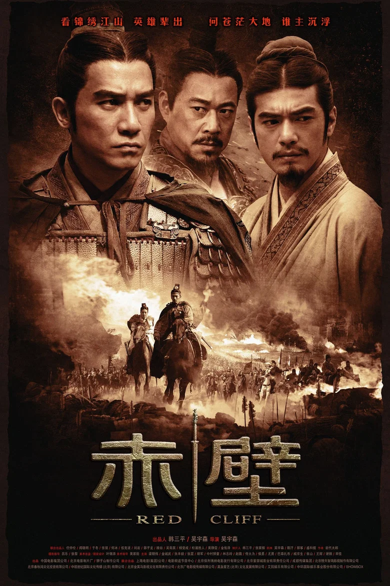 帖子封面