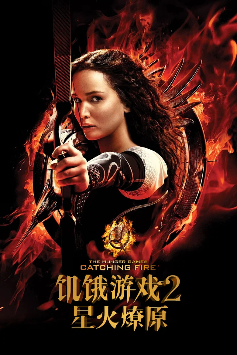 帖子封面