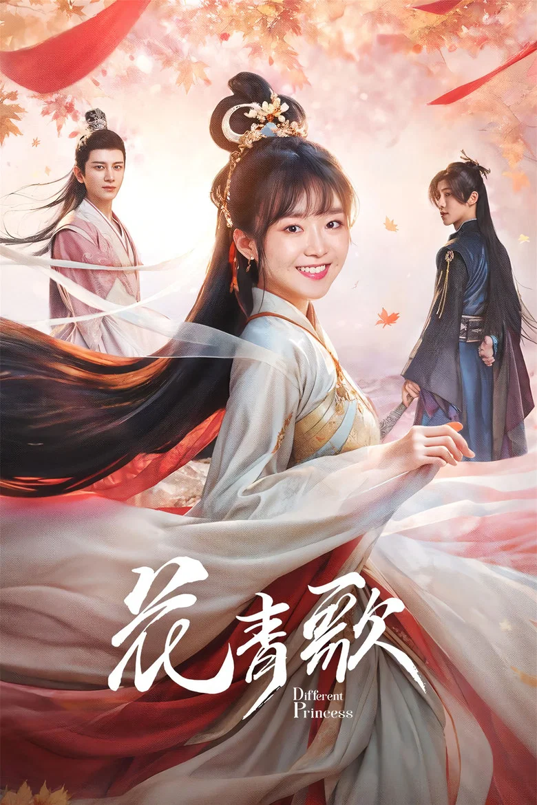帖子封面