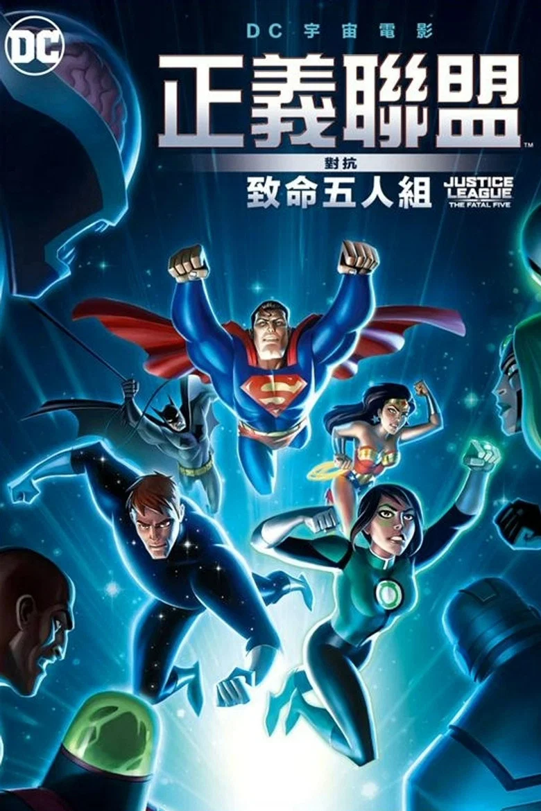 帖子封面