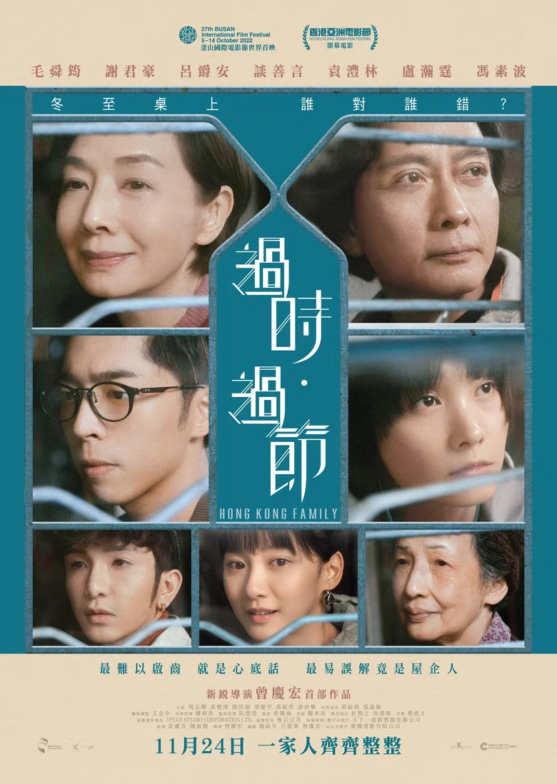 帖子封面