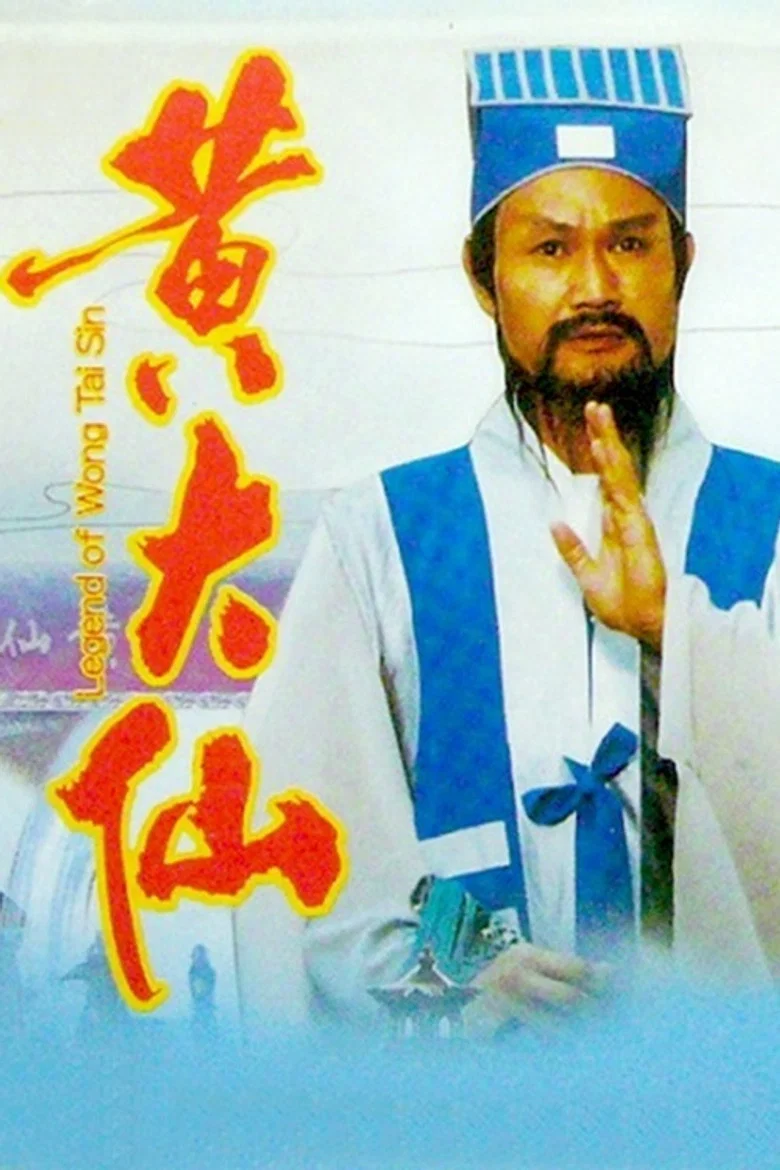 帖子封面