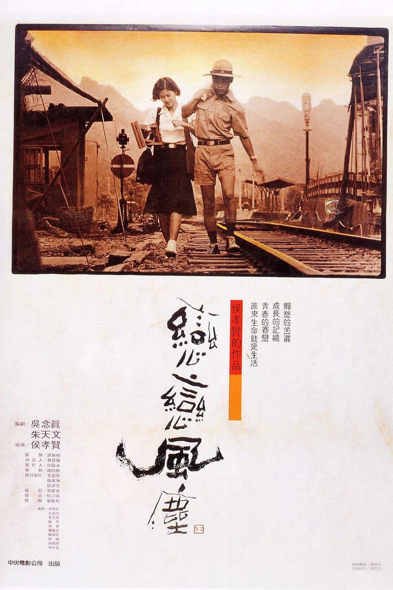 帖子封面