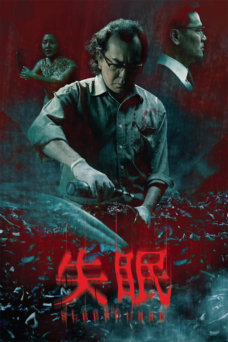 帖子封面