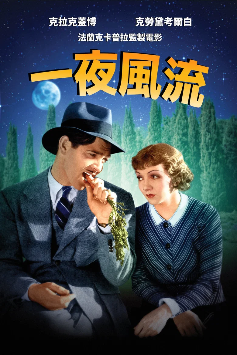 帖子封面