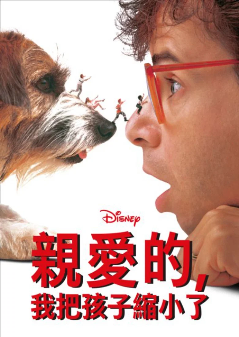 帖子封面
