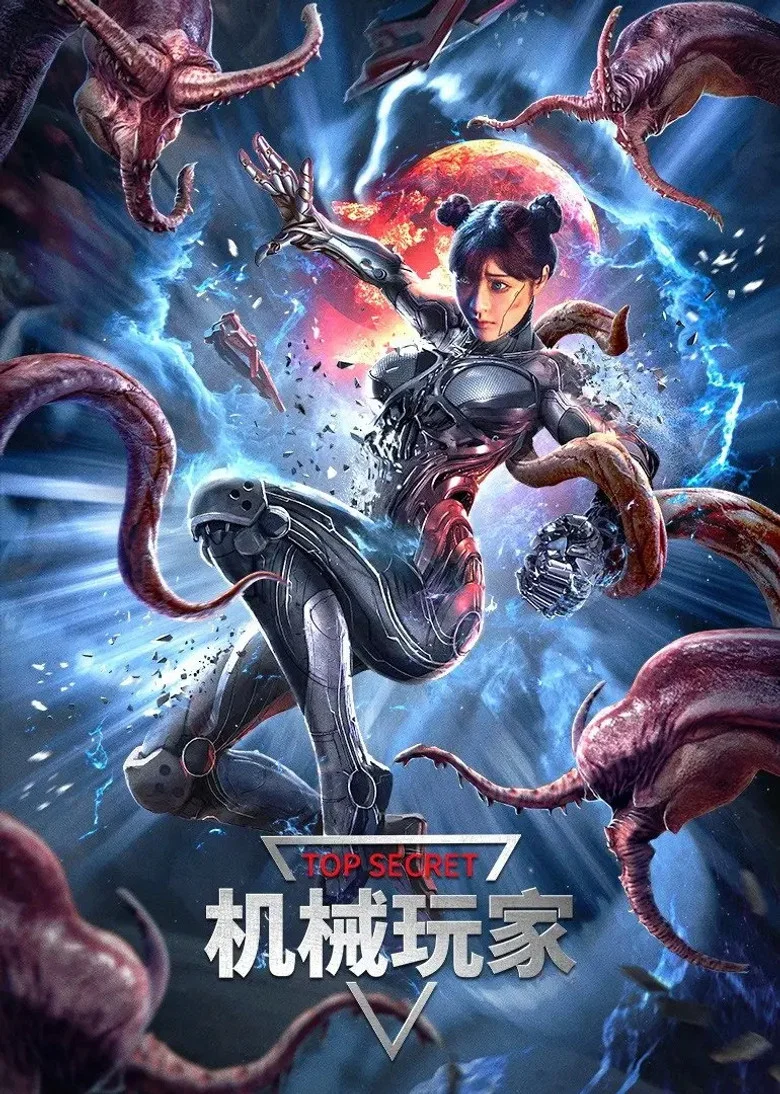 帖子封面
