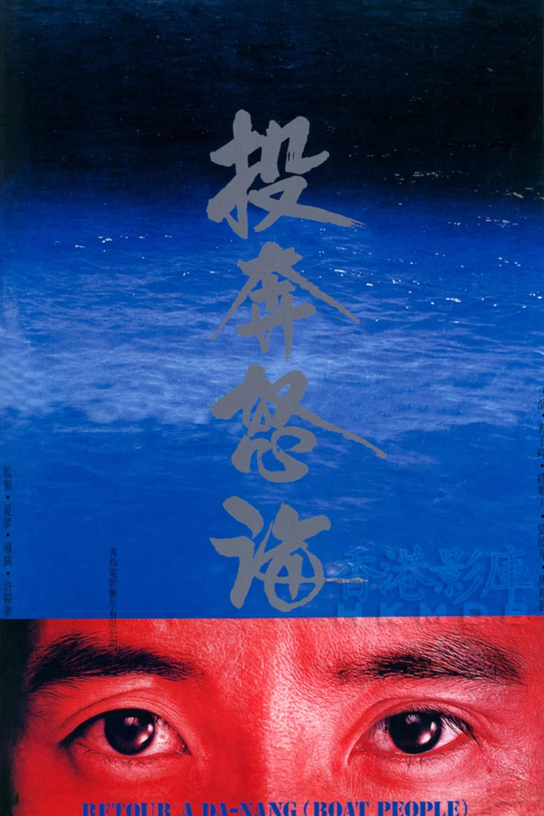 帖子封面