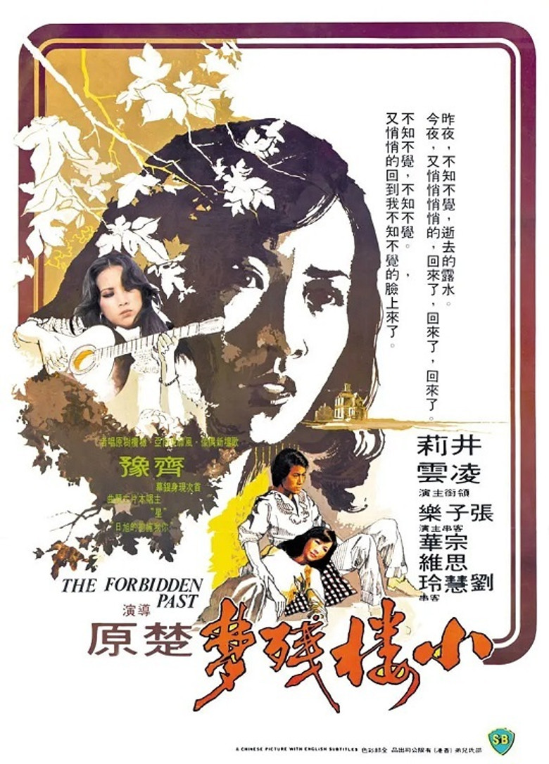 帖子封面