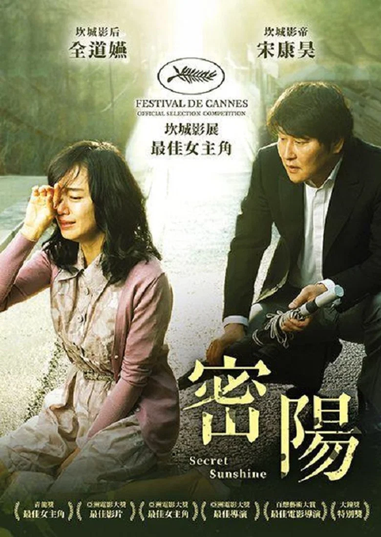 帖子封面