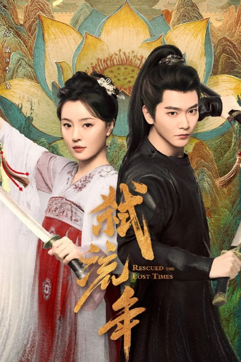 帖子封面