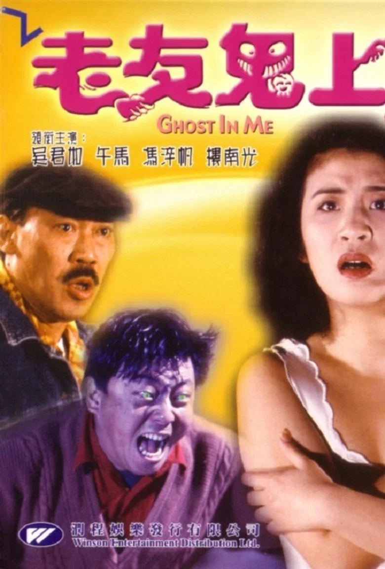 帖子封面