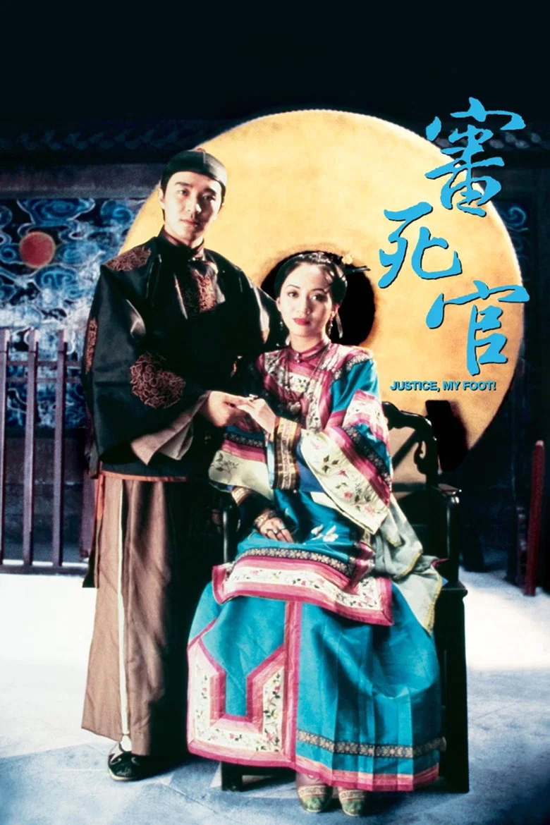 帖子封面