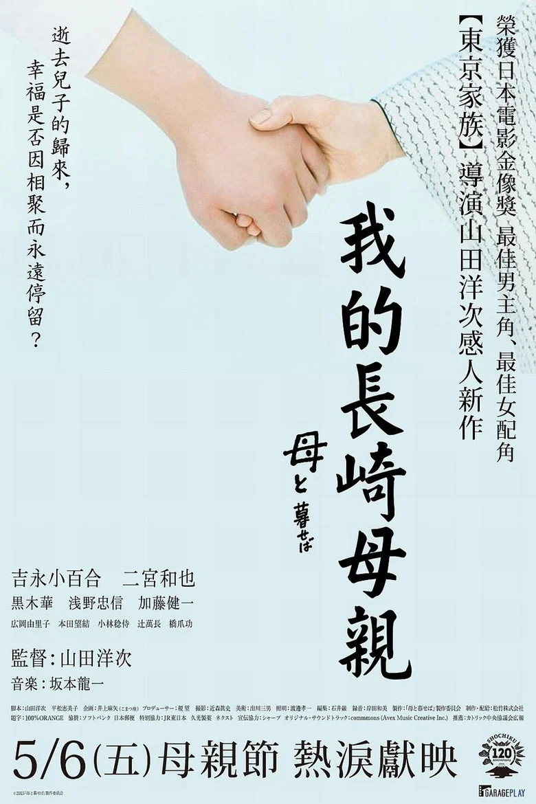 帖子封面