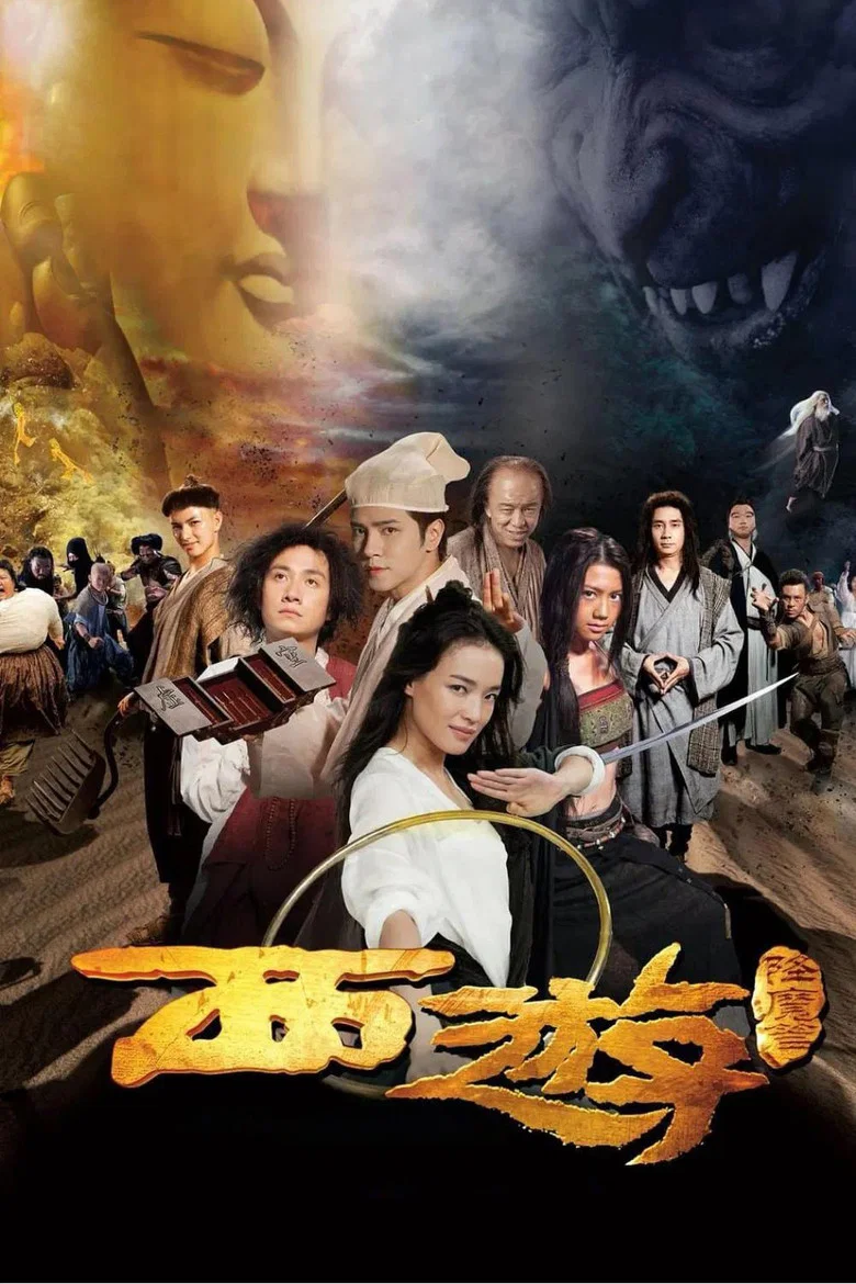 帖子封面