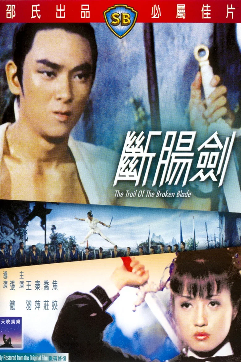 帖子封面