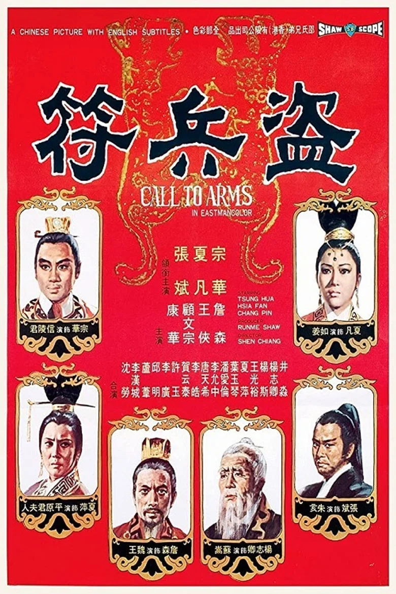 帖子封面