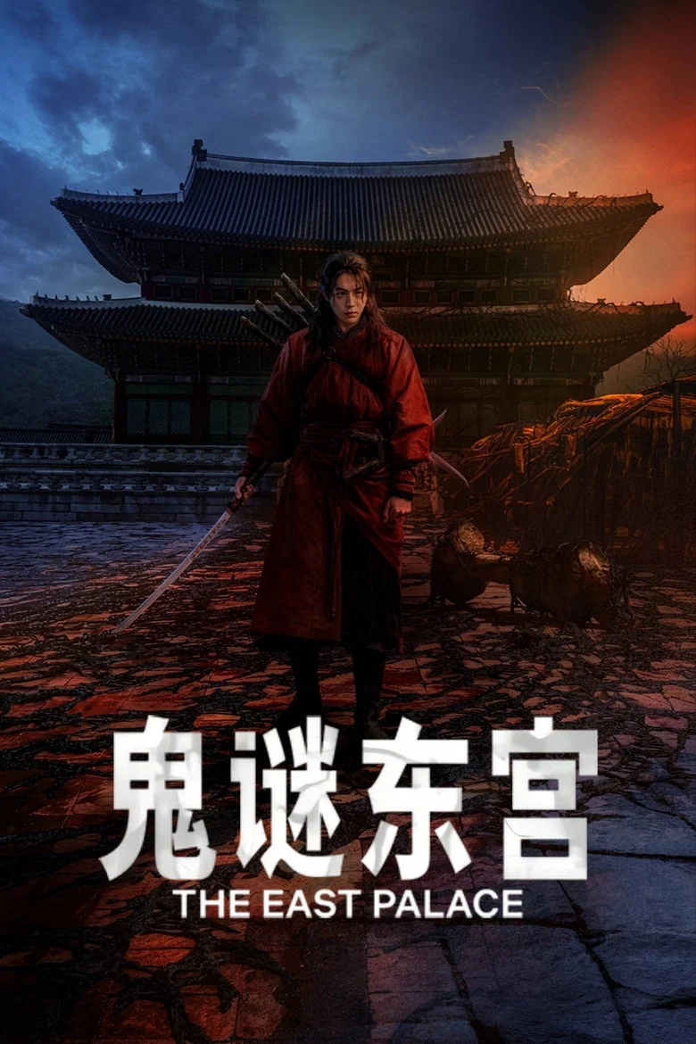 帖子封面