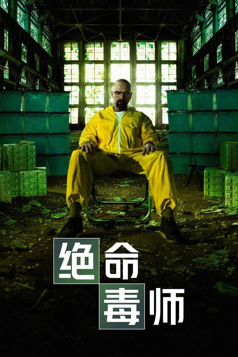 帖子封面