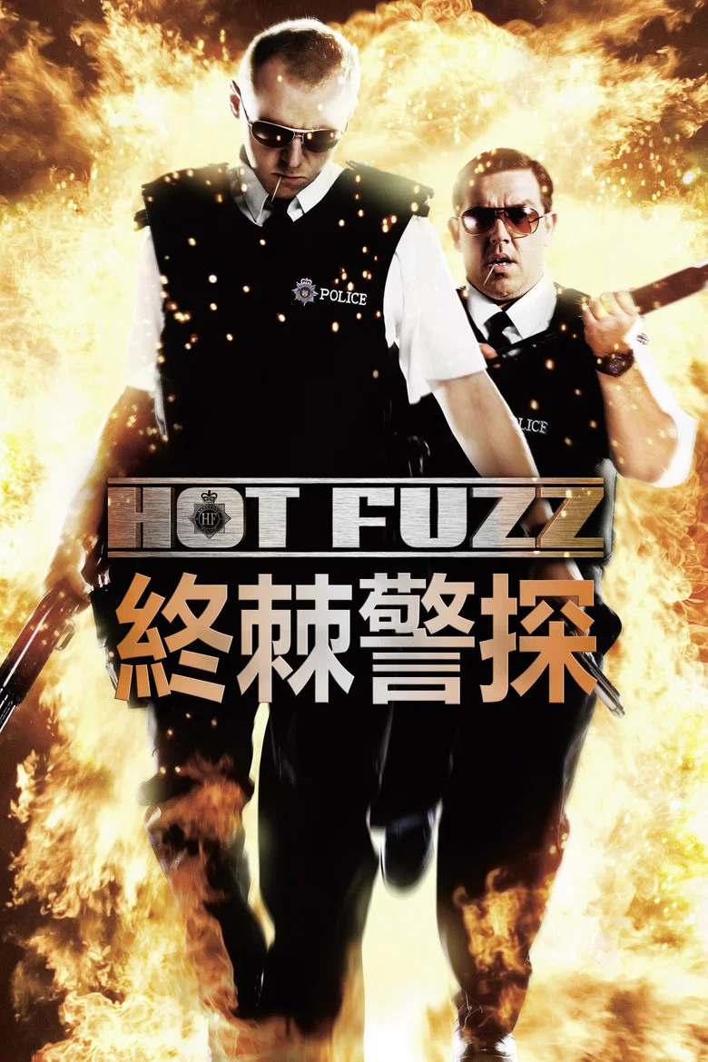 帖子封面