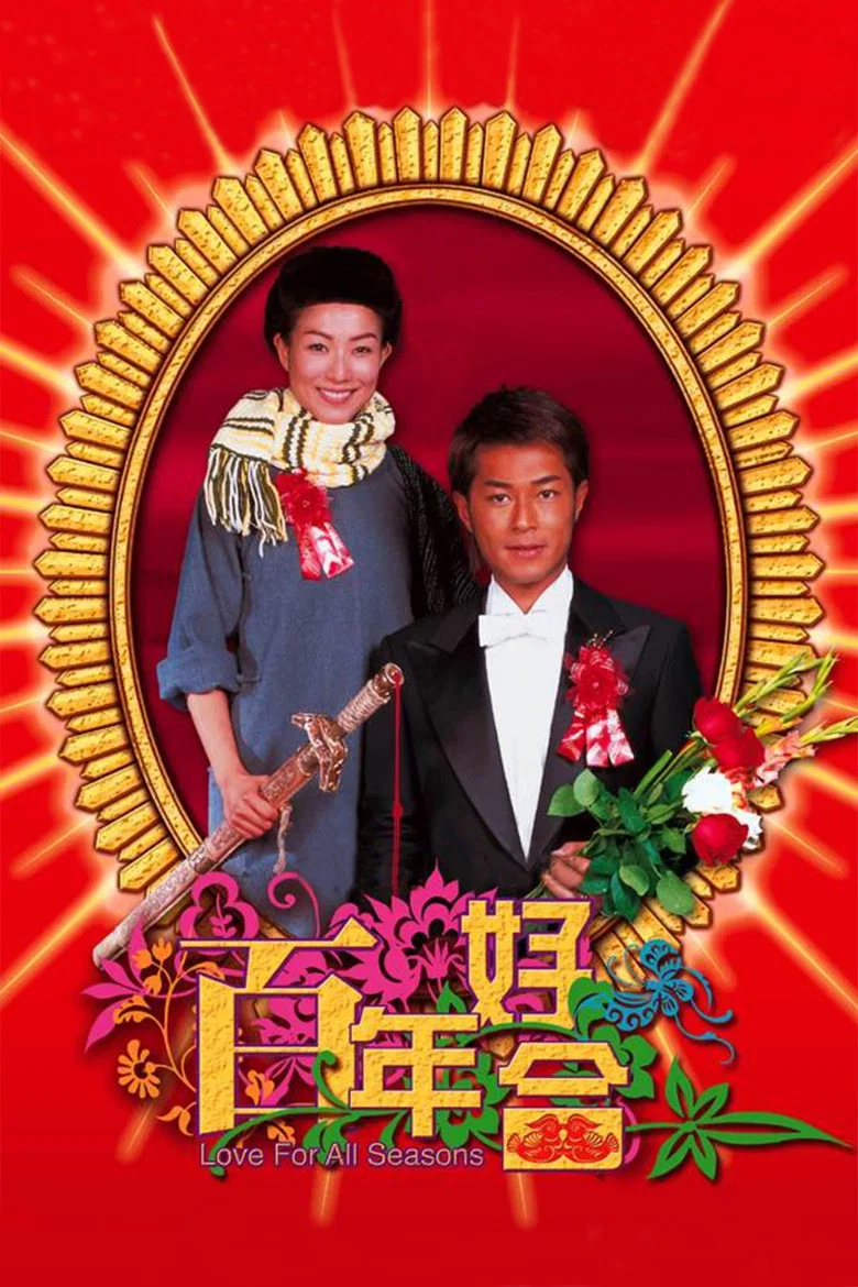 帖子封面