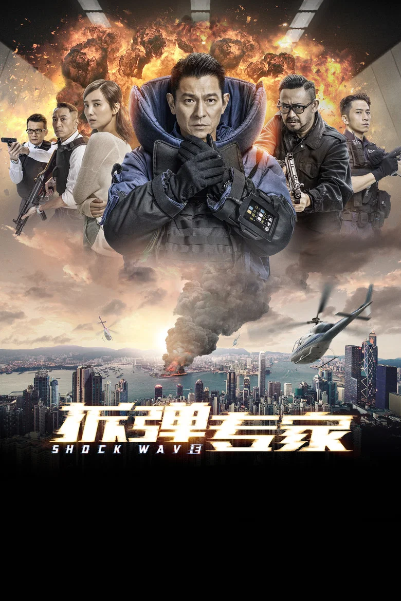 帖子封面