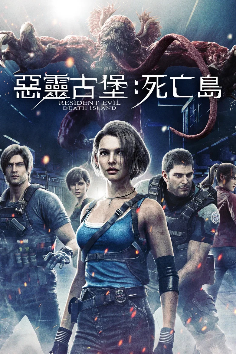 帖子封面