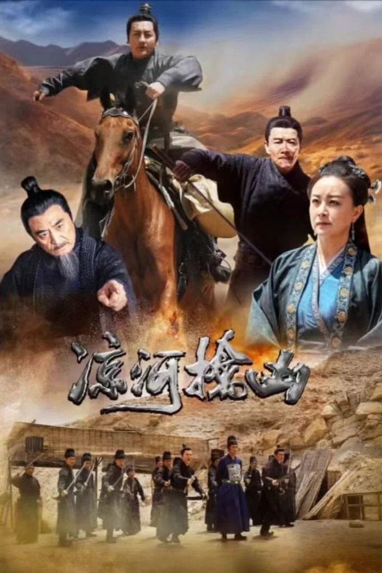 帖子封面